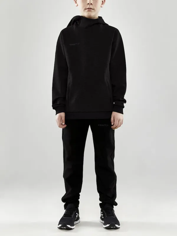 1910902-999000_Core Soul Zip Sweatpants Jr_Closeup4.jpg
